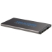 Powerbank 5000 mAh Torque z wejściem USB typu C