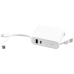 Powerbank bezprzewodowy 5000 mAh Galaxy