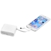 Powerbank bezprzewodowy 5000 mAh Galaxy