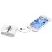Powerbank bezprzewodowy 5000 mAh Galaxy