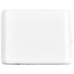 Powerbank bezprzewodowy 5000 mAh Galaxy