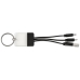 Kabel do ładowania 3w1 Dazzle
