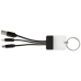 Kabel do ładowania 3w1 Dazzle