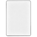 Portfel na telefon Premium RFID
