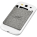 Portfel na telefon Premium RFID