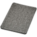 Portfel na telefon Premium RFID
