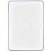 Portfel na telefon Premium RFID