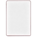Portfel na telefon Premium RFID