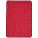 Portfel na telefon Premium RFID