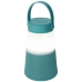 Głośnik Bluetooth® Lantern z podświetleniem