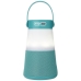 Głośnik Bluetooth® Lantern z podświetleniem