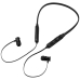 Słuchawki douszne Twins z Bluetooth® i podwójną baterią