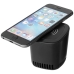 Głośnik Bluetooth® Jack z podkładką do ładowania bezprzewodowego