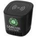 Głośnik Bluetooth® Jack z podkładką do ładowania bezprzewodowego