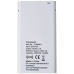 Bezprzewodowy powerbank Parallax 4000 mAh