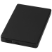 Podświetlany powerbank 4000 mAh Cast