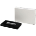 Podświetlany powerbank 4000 mAh Cast