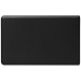 Podświetlany powerbank 4000 mAh Cast