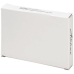 Podświetlany powerbank 4000 mAh Cast