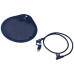 Kabel do ładowania 3w1 Ecliptic