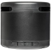 BATERIA, bialy, glosnik Jones Metal Blu