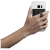 Portfel na telefon Prime RFID z paskiem