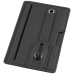 Portfel na telefon Prime RFID z paskiem