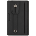 Portfel na telefon Prime RFID z paskiem