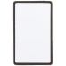 Portfel na telefon Prime RFID z paskiem