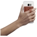 Portfel na telefon Prime RFID z paskiem