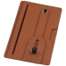 Portfel na telefon Prime RFID z paskiem