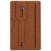 Portfel na telefon Prime RFID z paskiem
