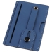 Portfel na telefon Prime RFID z paskiem