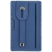 Portfel na telefon Prime RFID z paskiem
