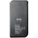 Bezprzewodowy powerbank Umbra 10 000 mAh
