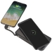 Bezprzewodowy powerbank Umbra 10 000 mAh