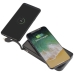 Bezprzewodowy powerbank Umbra 10 000 mAh