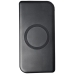 Bezprzewodowy powerbank Umbra 10 000 mAh