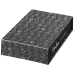 Bezprzewodowy powerbank Umbra 10 000 mAh