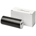 Powerbank Bliz 6000 mAh z kablem 2 w 1