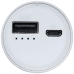 Powerbank Bliz 6000 mAh z kablem 2 w 1