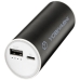 Powerbank Bliz 6000 mAh z kablem 2 w 1