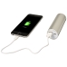 Powerbank Bliz 6000 mAh z kablem 2 w 1