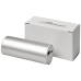 Powerbank Bliz 6000 mAh z kablem 2 w 1