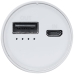 Powerbank Bliz 6000 mAh z kablem 2 w 1