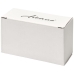 Powerbank Bliz 6000 mAh z kablem 2 w 1