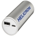 Powerbank Bliz 6000 mAh z kablem 2 w 1