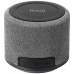 Bezprzewodowo ładowany głośnik Fiber z łącznością Bluetooth®
