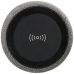 Bezprzewodowo ładowany głośnik Fiber z łącznością Bluetooth®