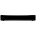 Mini soundbar Vibrant Bluetooth®